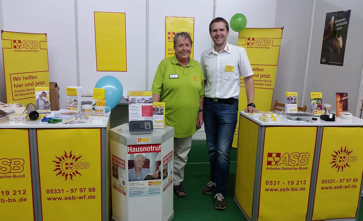 16-09-13_Messe_Aktivita.jpg